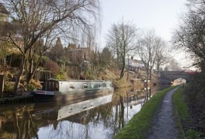 scholars green canal path 118 sm.jpg